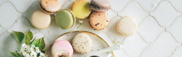 Нескучный Кишинёв: чем заняться 7 и 8 июня