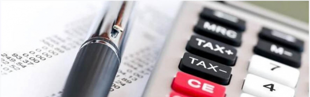 Молдова заняла 11-е место в рейтинге Tax Hell Index 2024