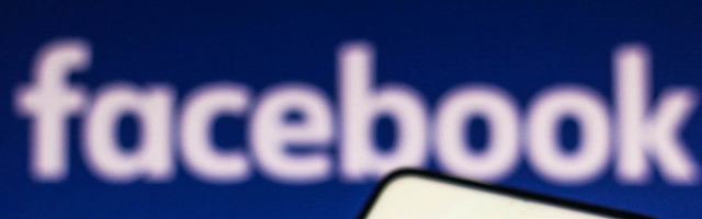 Власти Молдовы будут сообщать Facebook и Google какая информация ложная