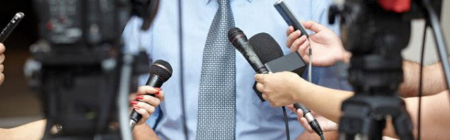 В Молдове появился закон, призванный защитить СМИ