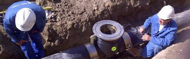 В Кишинёве перекроют улицу Николае Костин