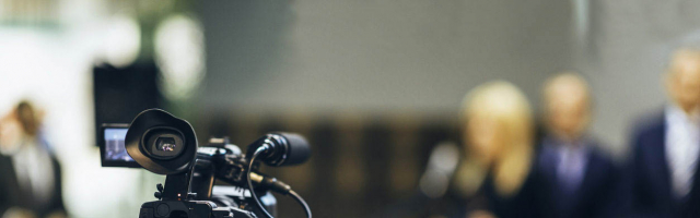 Молдавское телевидение больше никто не смотрит