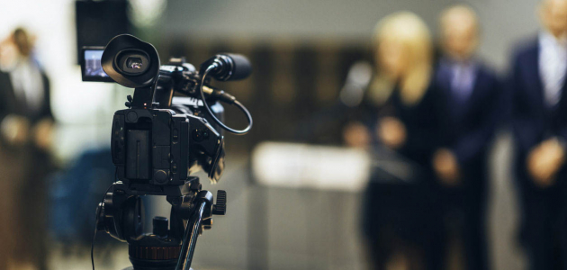 Молдавское телевидение больше никто не смотрит