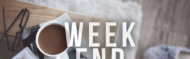 Нескучный Кишинёв: что посмотреть 13 и 14 сентября