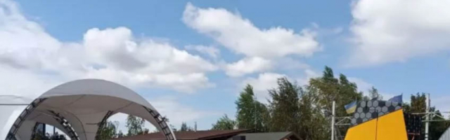 В Молдове начало развиваться авиастроительство