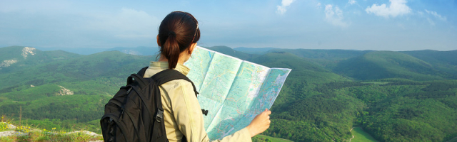 Пограничная полиция предупреждает