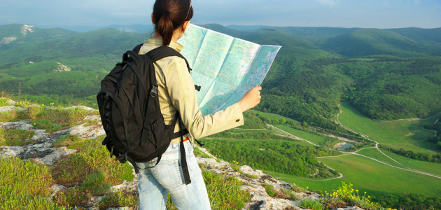 Пограничная полиция предупреждает