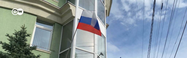 Первоочередная задача нового правительства определена
