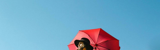 Нескучный Кишинёв: чем заняться 1 и 2 ноября