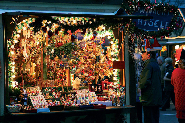 weihnachtsmarkt_colmarcpsn-betsch