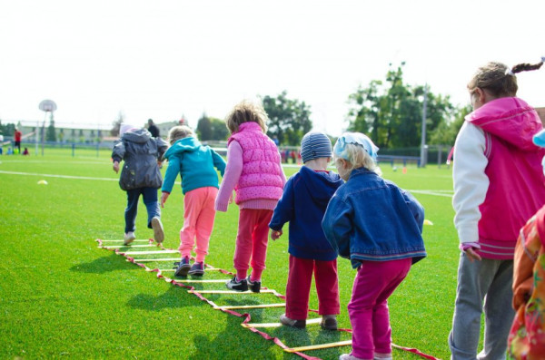 action-activity-boy-children-296301-min-scaled-e1591010178656