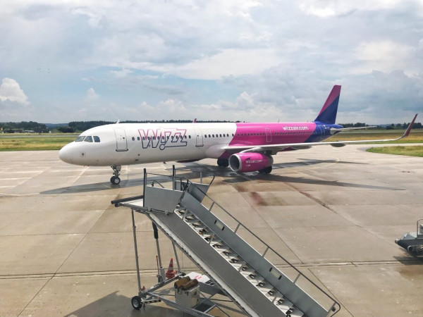 Wizz-Air-Review-3