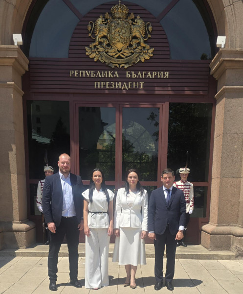 изображение_viber_2025-07-01_10-12-33-364