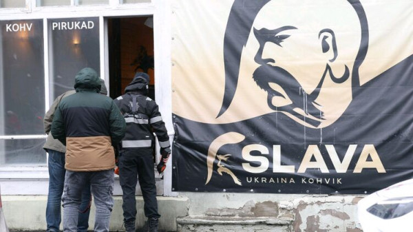 kafe-slava-ukraina-56_main