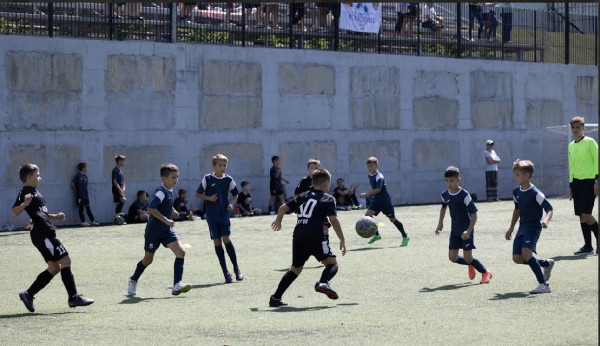 viber_image_2025-07-22_08-44-31-199
