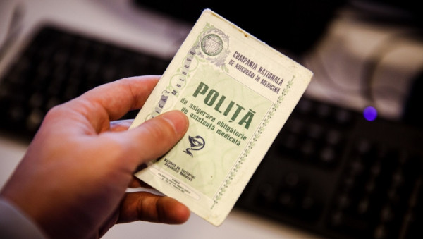 990a848f8f3e33210195d64d3ffc574d_polita