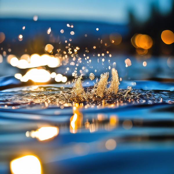 1b3f54d6938611ee8b3ff6c574779d3e_upscaled