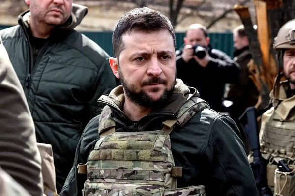 vladimir-zelenskij