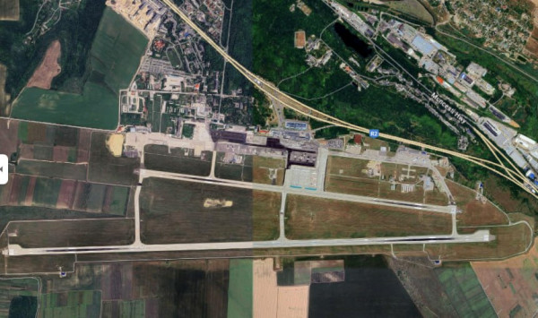 1761667432_img_20251028_162751_158