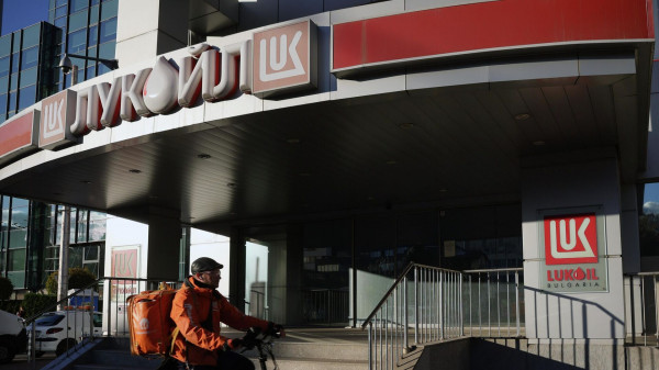 2052338141_0_0_2554_1437_1920x0_80_0_0_57b95230f6d17d8d974bfcc4d40dc53b