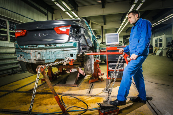 50c82ea4a0f302d53600002a_552773711fa65