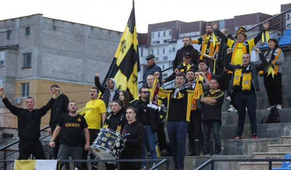 bb67a92a105195c_850x500_notrise