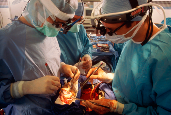 e3n7otu4vxapdxcztcjqew7ocmqnkqpl