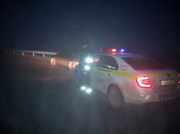 fd1685ba457198b96c780dfc93510462