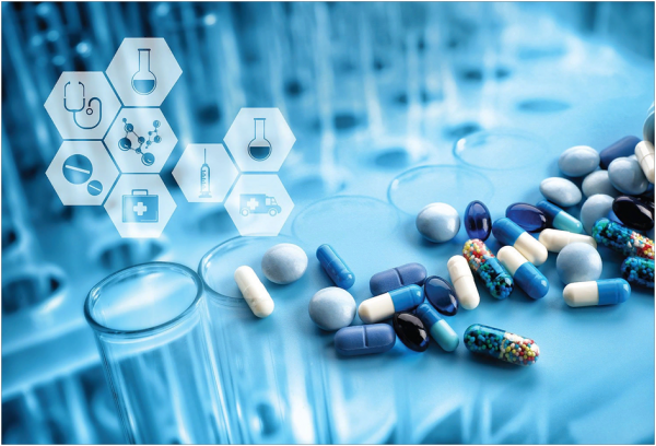 image_2023-04-20_14-06-33