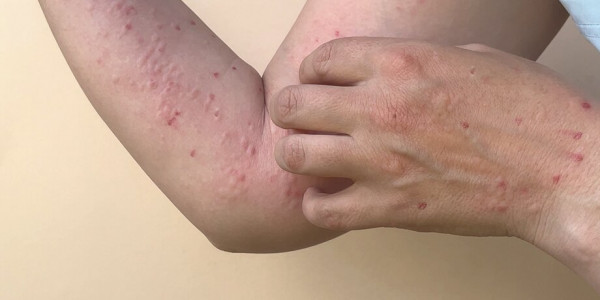 nBkSUhL2h1IgkMy_Ir6BrNOp2Z398Jj21ifFh_fH_nKUPXuaDyXTjHou4MVO6BCVoZKf9GqVe5Q_CPawk214LyWK9G1N5ho=hzVI9MPXXiJBEor0iw-Gpw