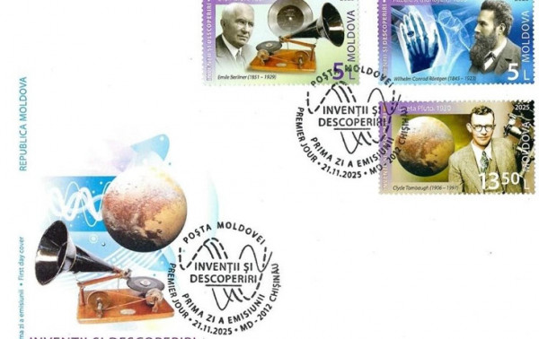 novaya_seriya_marok_izobretateli