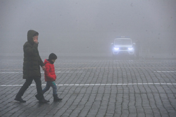 upload-RIAN_6686827.HR-pic_32ratio_900x600-900x600-74292