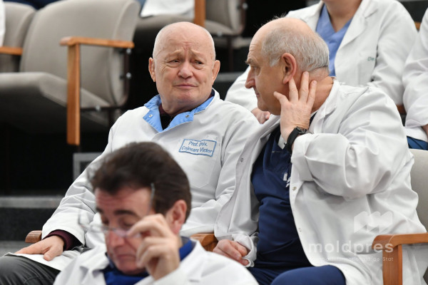 watermark_990a848f8f3e33210195d64d3ffc574d_dsc-8980_6925a5acea030