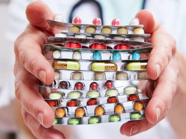 0f582ec9040550581928300fdb187f1e