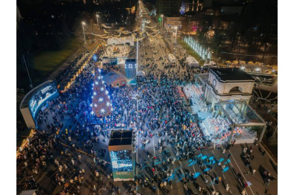 24010837_big1735554760