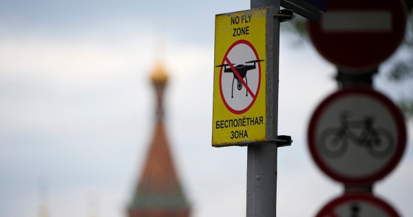 3b71d33e-ad20-4c6f-8266-1f76f9861ea2_w1200_h630