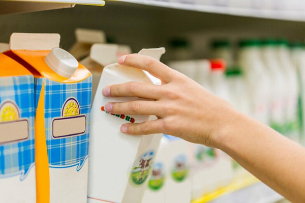 5xrmxrvh3zgke4gmbd8asgqlzfyinr57