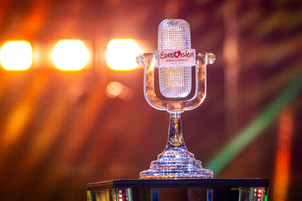 evrovidenie