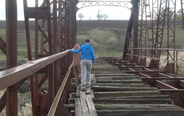 stalnoy_most_floreshty3